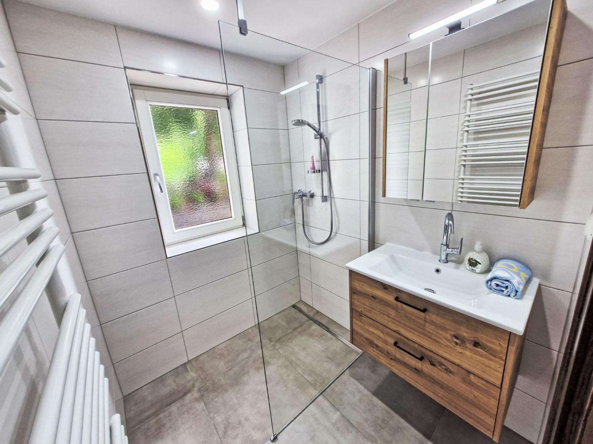 Apartment Arlberg By Interhome Sankt Anton am Arlberg Exterior foto